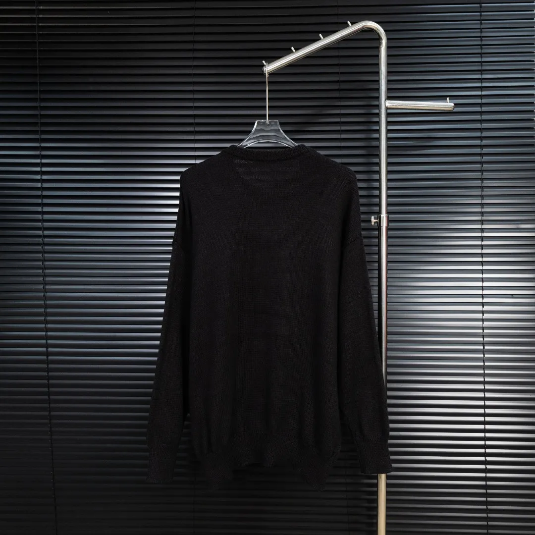 ： BLA Size：S-XXL ： ：
